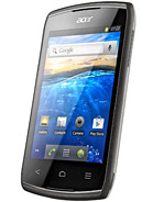 Best available price of Acer Liquid Z110 in Tonga