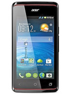 Best available price of Acer Liquid Z200 in Tonga