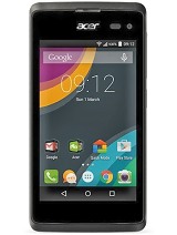 Best available price of Acer Liquid Z220 in Tonga