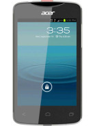Best available price of Acer Liquid Z3 in Tonga