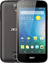 Best available price of Acer Liquid Z320 in Tonga