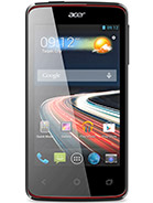 Best available price of Acer Liquid Z4 in Tonga