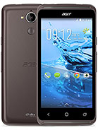 Best available price of Acer Liquid Z410 in Tonga
