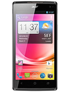 Best available price of Acer Liquid Z500 in Tonga