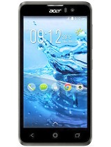Best available price of Acer Liquid Z520 in Tonga