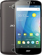 Best available price of Acer Liquid Z530S in Tonga