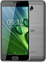 Best available price of Acer Liquid Z6 Plus in Tonga