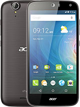 Best available price of Acer Liquid Z630 in Tonga