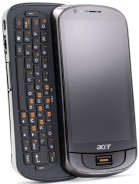 Best available price of Acer M900 in Tonga