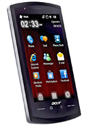 Best available price of Acer neoTouch in Tonga