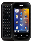 Best available price of Acer neoTouch P300 in Tonga