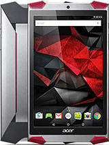 Best available price of Acer Predator 8 in Tonga