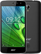 Best available price of Acer Liquid Zest in Tonga