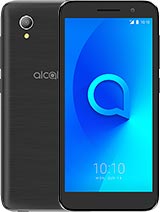 Best available price of alcatel 1 in Tonga