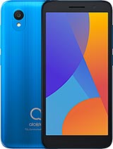 Best available price of alcatel 1 (2021) in Tonga