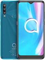 Best available price of alcatel 1SE (2020) in Tonga