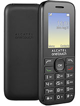 Best available price of alcatel 10-16G in Tonga