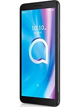 Best available price of alcatel 1B (2020) in Tonga