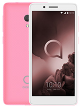 Best available price of alcatel 1c (2019) in Tonga