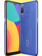 Best available price of alcatel 1L (2021) in Tonga