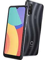 Best available price of alcatel 1L Pro (2021) in Tonga