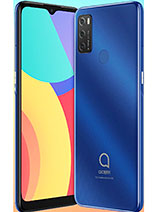 Best available price of alcatel 1S (2021) in Tonga