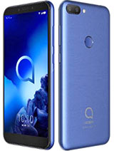 Best available price of alcatel 1s in Tonga