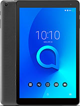 Best available price of alcatel 1T 10 in Tonga