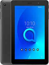Best available price of alcatel 1T 7 in Tonga