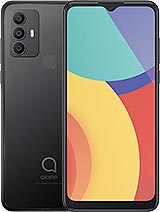 Best available price of alcatel 1V (2021) in Tonga