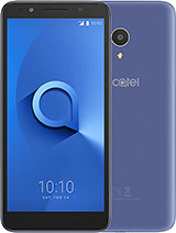 Best available price of alcatel 1x in Tonga