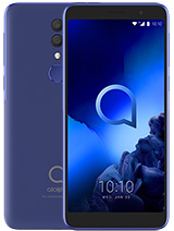 Best available price of alcatel 1x (2019) in Tonga