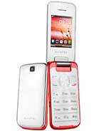 Best available price of alcatel 2010 in Tonga