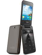 Best available price of alcatel 2012 in Tonga