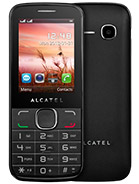 Best available price of alcatel 2040 in Tonga