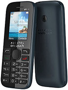 Best available price of alcatel 2052 in Tonga