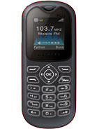 Best available price of alcatel OT-208 in Tonga