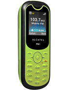Best available price of alcatel OT-216 in Tonga