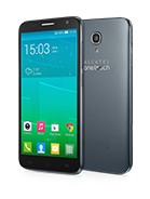 Best available price of alcatel Idol 2 S in Tonga
