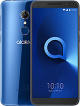 Best available price of alcatel 3 in Tonga