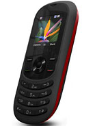 Best available price of alcatel OT-301 in Tonga