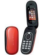 Best available price of alcatel OT-363 in Tonga