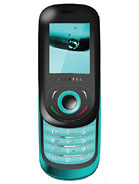 Best available price of alcatel OT-380 in Tonga