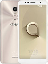 Best available price of alcatel 3c in Tonga