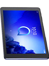 Best available price of alcatel 3T 10 in Tonga