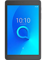 Best available price of alcatel 3T 8 in Tonga