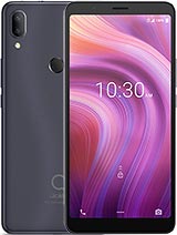 Best available price of alcatel 3v (2019) in Tonga
