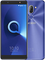 Best available price of alcatel 3x (2018) in Tonga