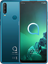 Best available price of alcatel 3x (2019) in Tonga