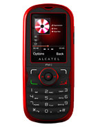Best available price of alcatel OT-505 in Tonga
